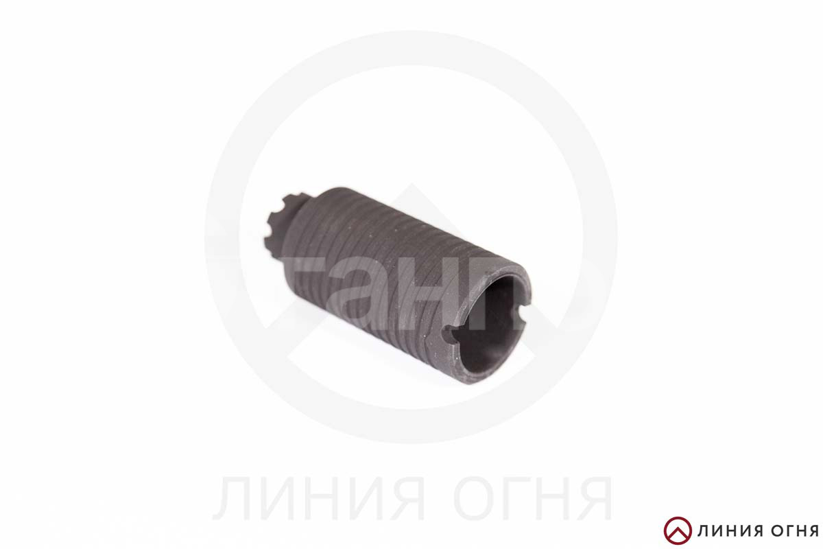 gunpost.ru