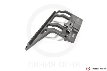 gunpost.ru