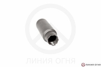 gunpost.ru