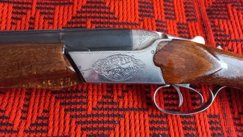 gunpost.ru