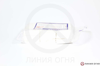 gunpost.ru