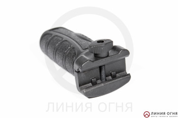 gunpost.ru