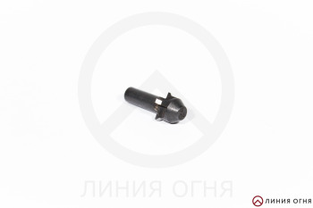 Пилот/3-х ножевой резак RCBS 6 мм