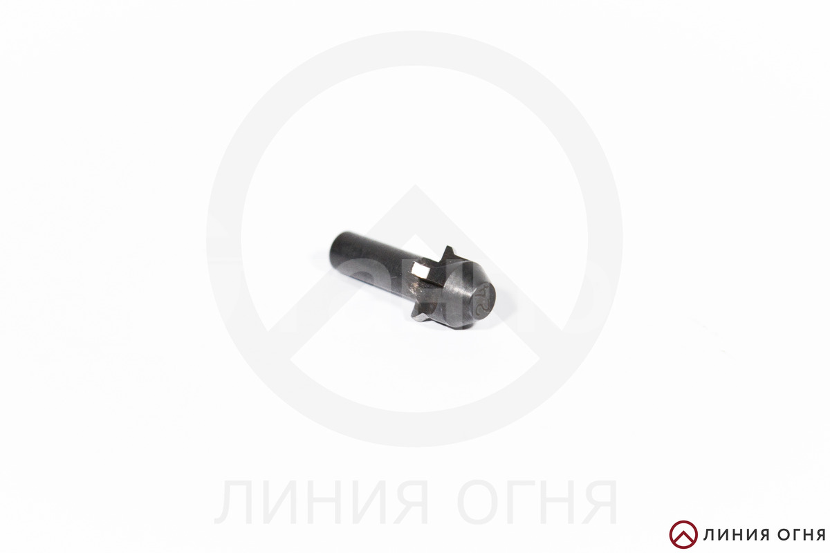 gunpost.ru