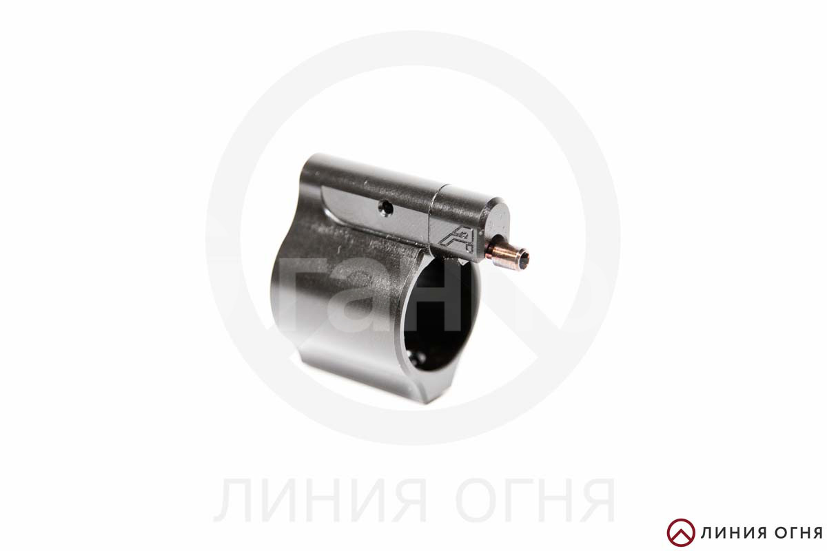 gunpost.ru