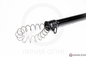 gunpost.ru