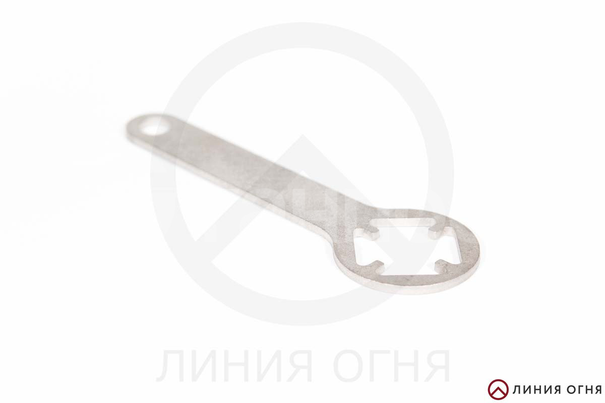 gunpost.ru