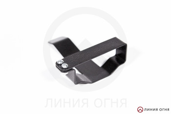 gunpost.ru