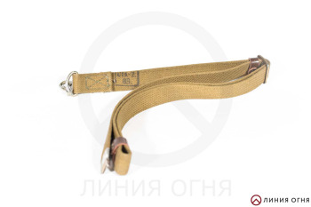 gunpost.ru