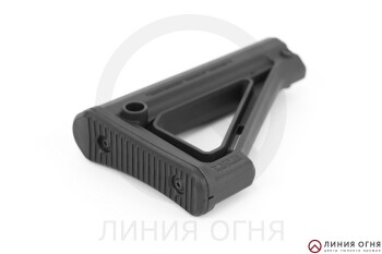 gunpost.ru