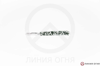 gunpost.ru