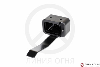 gunpost.ru