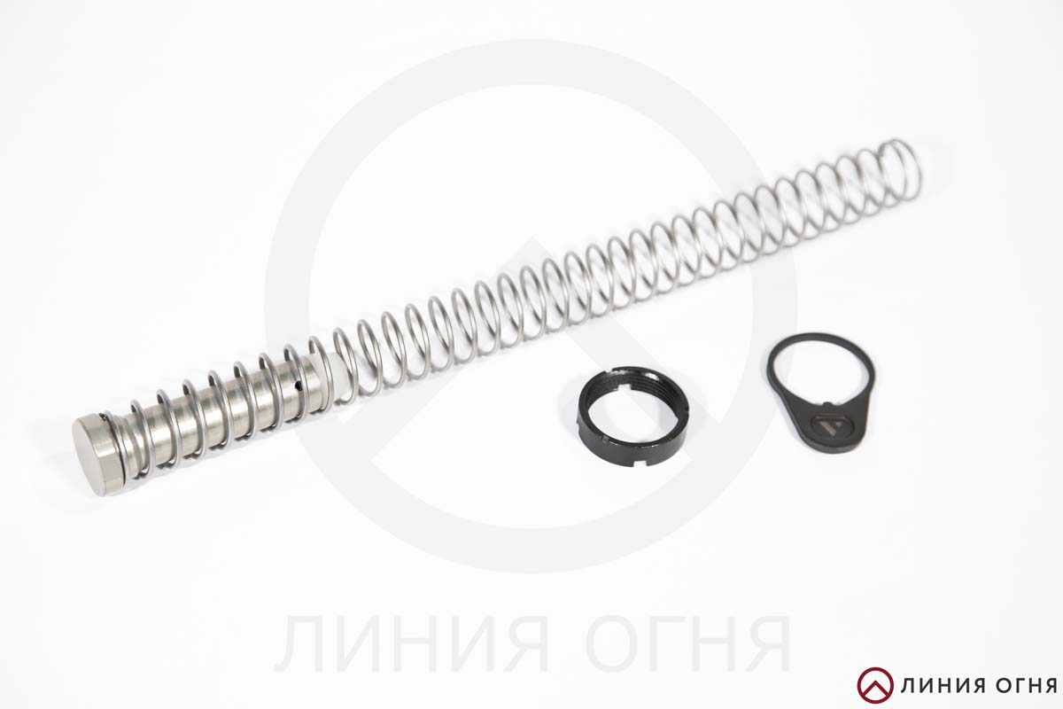 gunpost.ru