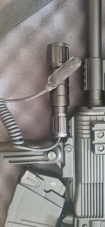 gunpost.ru