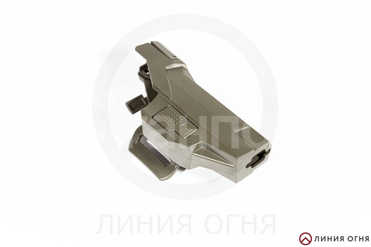 gunpost.ru