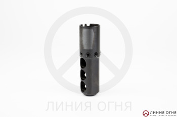 gunpost.ru