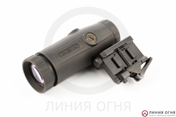 gunpost.ru