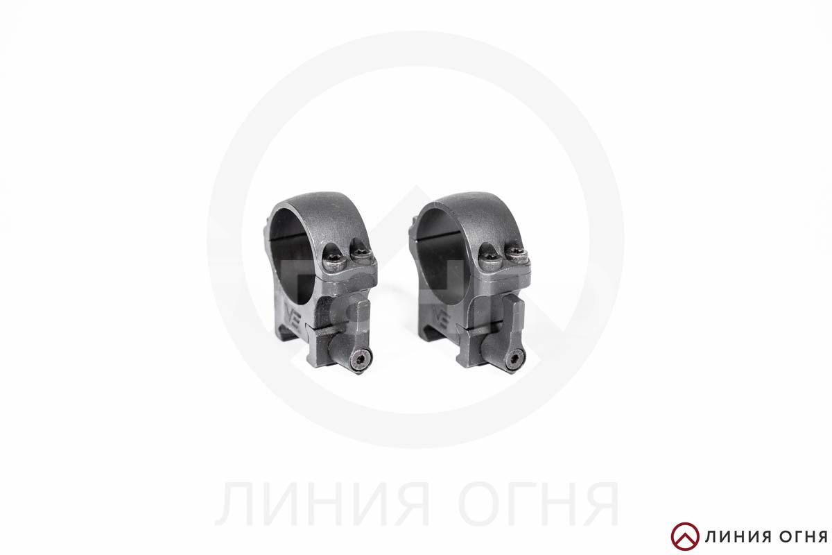 gunpost.ru