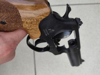 gunpost.ru
