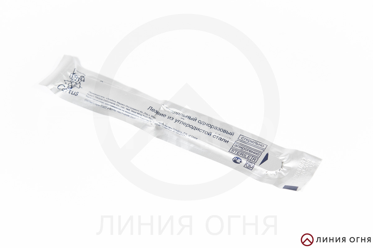 gunpost.ru