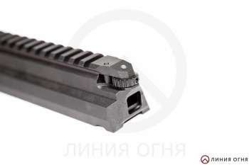 gunpost.ru