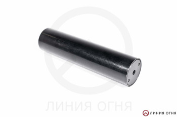 ДТК Закрытого типа AR-15 (.223, 1/2х28)
