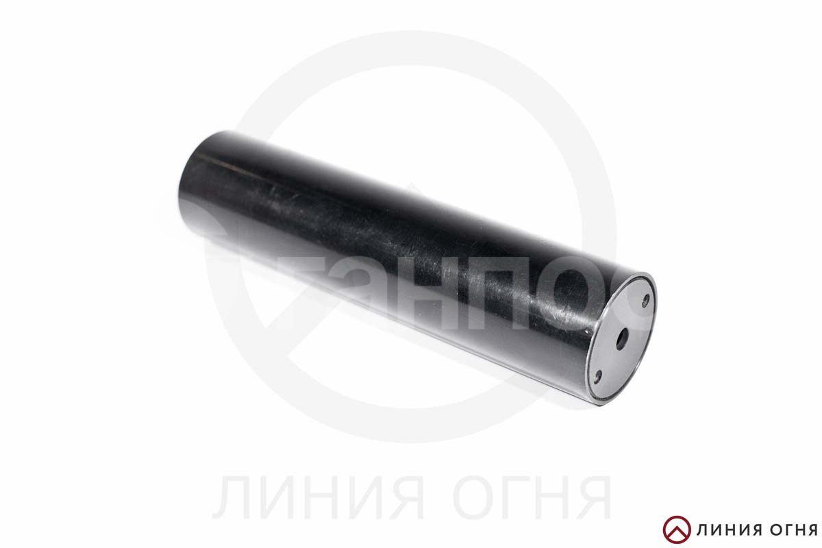 gunpost.ru