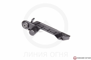 Переводчик RusDefense SF-Vepr для ВПО, Вепрь