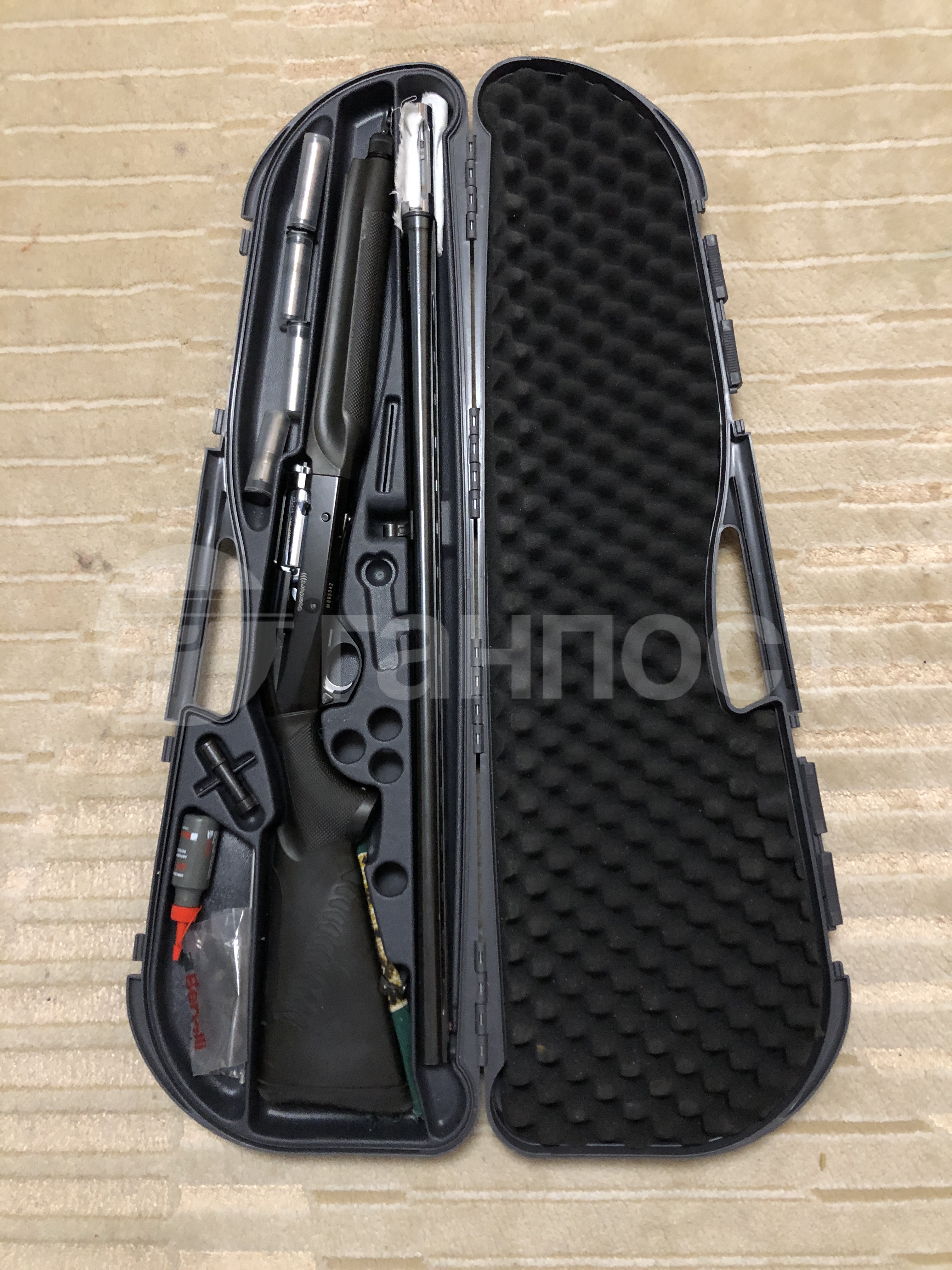 gunpost.ru