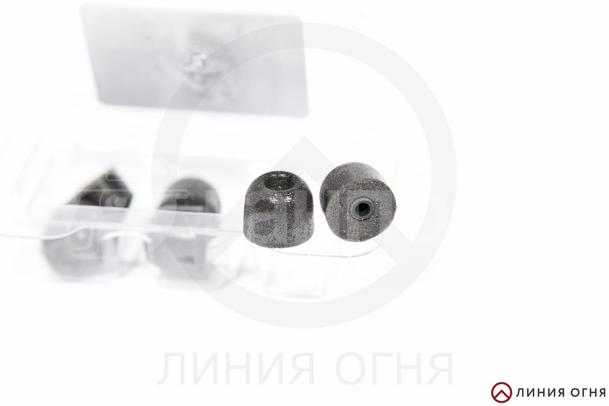 gunpost.ru