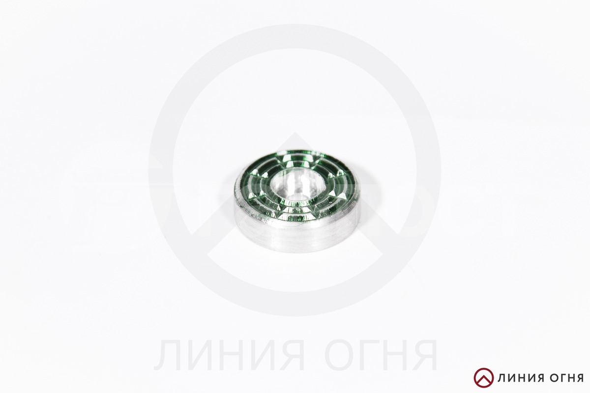 gunpost.ru