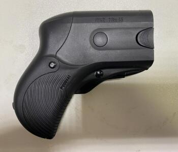 gunpost.ru