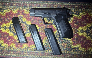 gunpost.ru