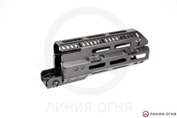 gunpost.ru