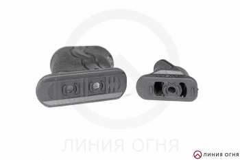 gunpost.ru