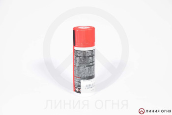 gunpost.ru