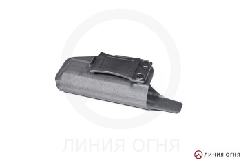 gunpost.ru
