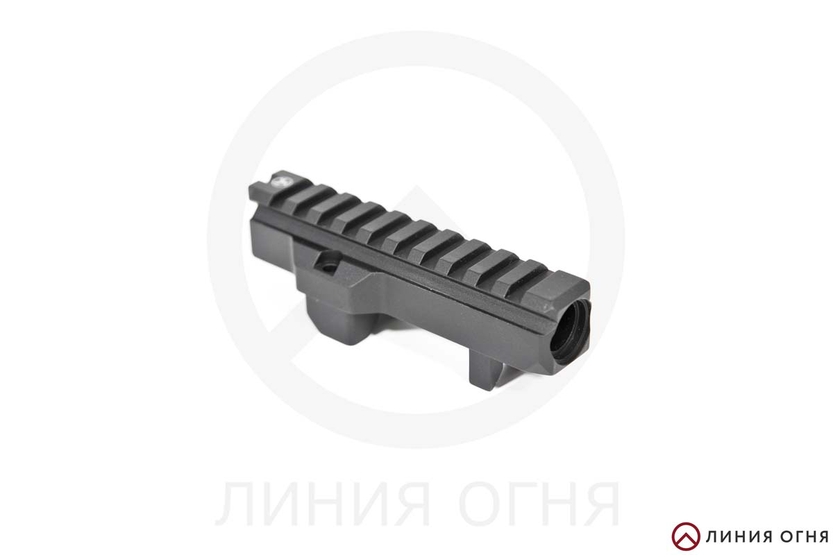 gunpost.ru
