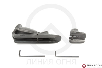 gunpost.ru