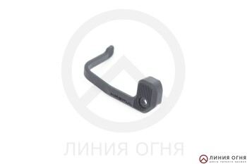 Выносная кнопка затворной задержки Magpul B.A.D. (BAD) Lever