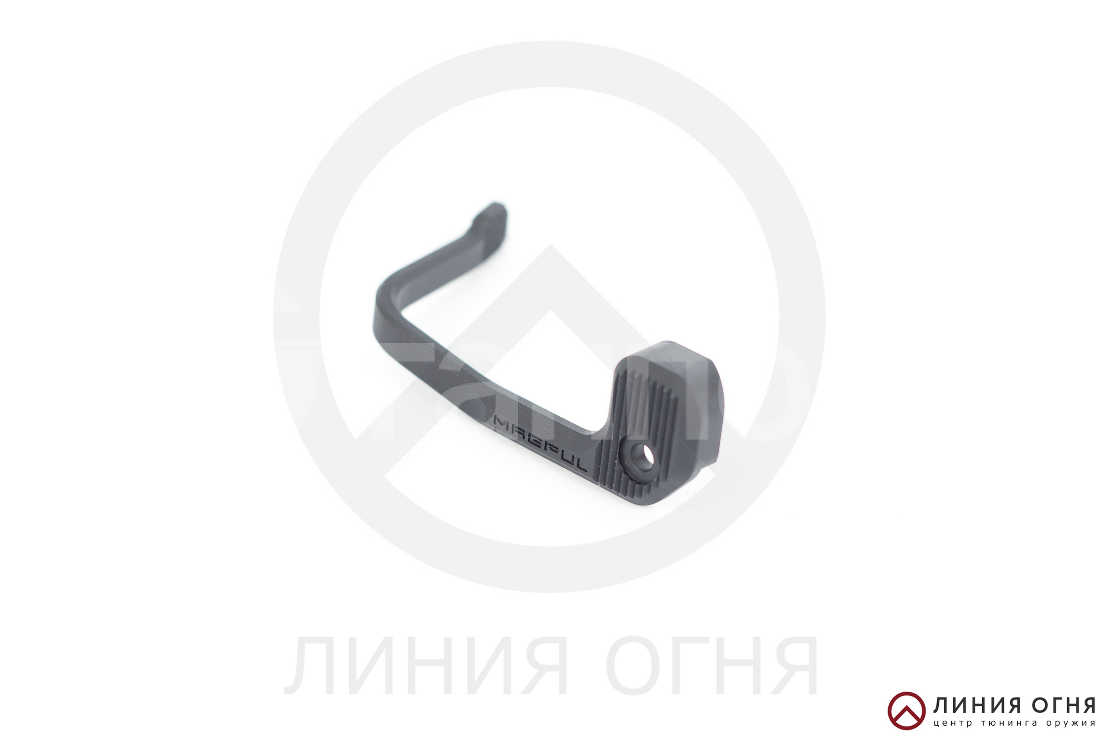 gunpost.ru
