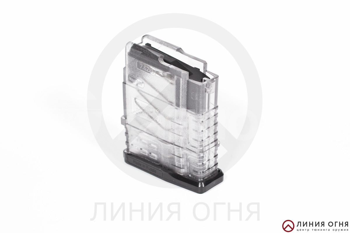gunpost.ru