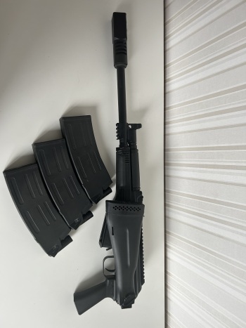 gunpost.ru