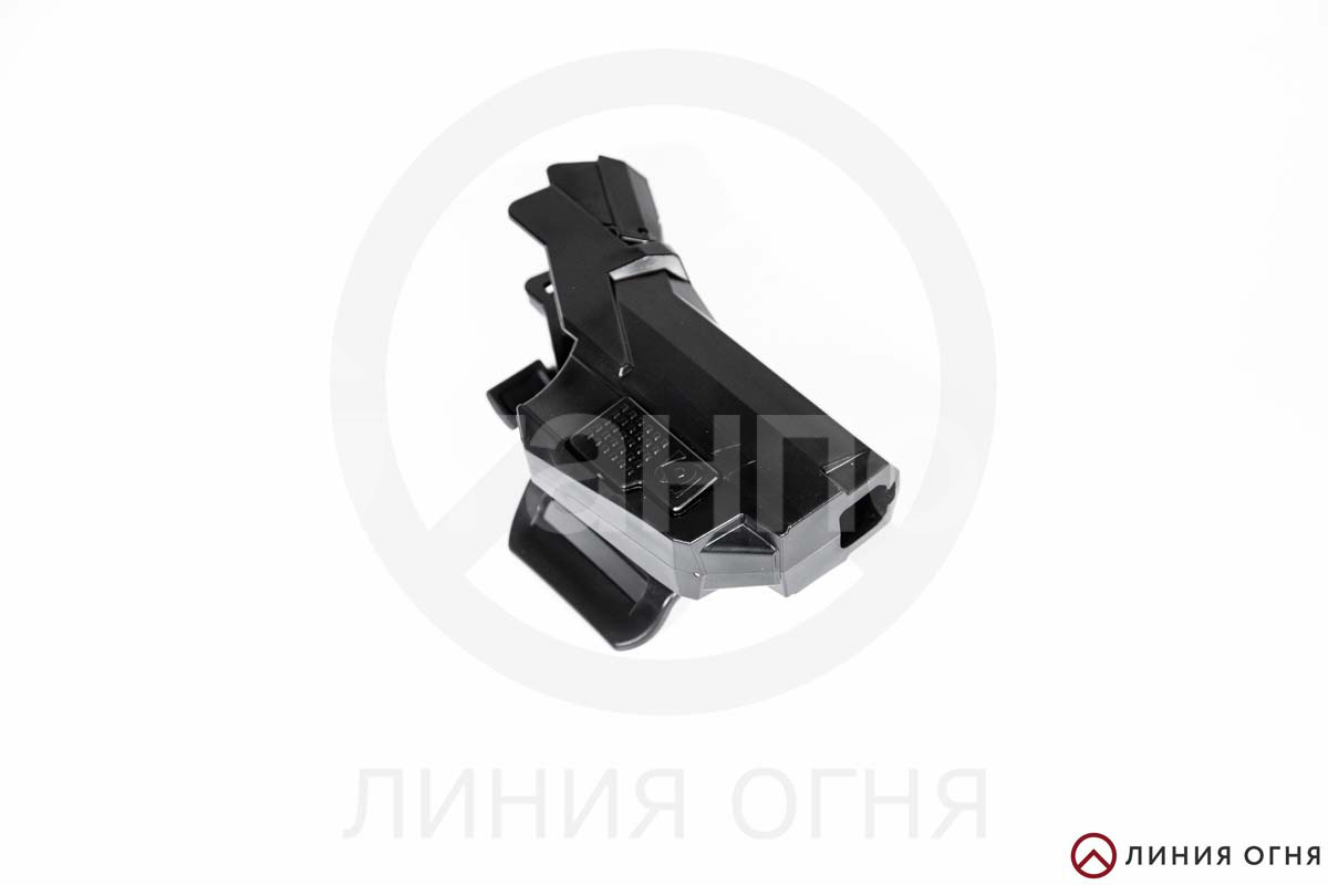 gunpost.ru
