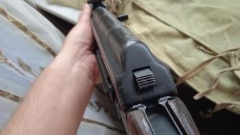 gunpost.ru