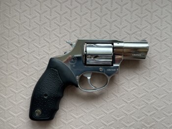 gunpost.ru