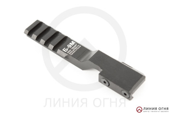 gunpost.ru