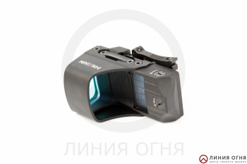 gunpost.ru