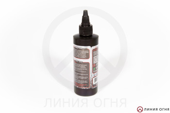 gunpost.ru