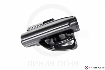 gunpost.ru